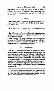 BULLETIN DE LA SOCIETE GEOLOGIQUE DE FRANCE 1852_000254